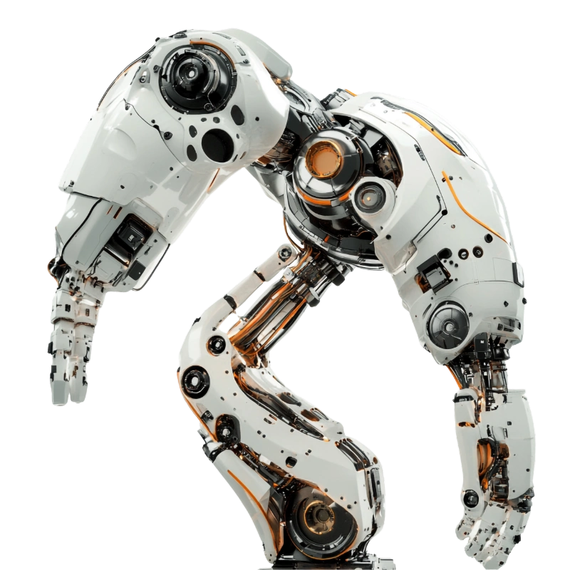 Start new project illustration